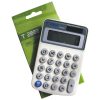 Calculator 8 digiti 6018