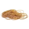 Elastic bani 100gr, X Prime