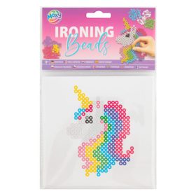 Mozaic Ironing beads , Grafix