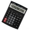 Calculator Canon  16 digit WS-1610T