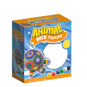 Rock painting -pictura piatra ,Grafix