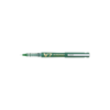 Roller V7  Pilot Hitecpoint, varf 0.7mm, reincarcabil