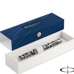 Stilou Waterman Allure Camo , Parker