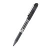 Roller  Flexoffice FO-RB68