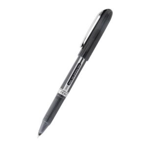 Roller  Flexoffice FO-RB68