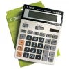 Calculator 12 digiti 6021R ecran rabatabil
