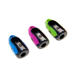 Ascutitoare Maped Elements simpla