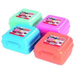 Cutie sandwich Globox