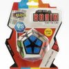 Cub Rubik 2X2 POLYGON