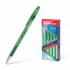 Pix cu gel ErichKrause Stick Original