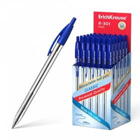 Pix ErichKrause Matic Classic