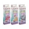 Breloc diamond , Grafix