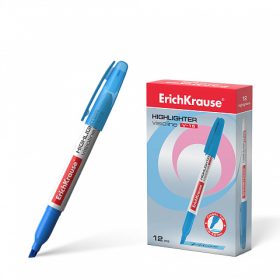 Evidentiator ErichKrause Visioline v-15