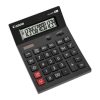 Calculator Canon AS-2400 14 dig