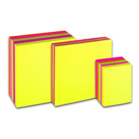 Cub mic 51×38, Concorde