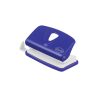 Perforator 10 coli Forofis metal