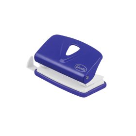 Perforator 10 coli Forofis metal