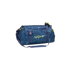 Geanta sport Electrify , Belmil