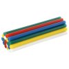 Rezerve silicon color 11mmx20cm – Fieldman