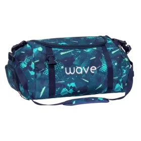 Geanta sport Fantasy, Belmil