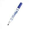 Marker whiteboard tabla Flexoffice Wb 03
