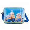 Geanta umar Minions