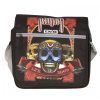 Geanta laptop Miami Ink