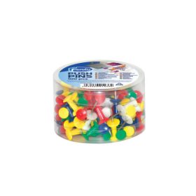 Pioneze panou pluta 100/ borcan , Forofis