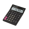 Calculator Casio, 12 digiti, GR12WEP