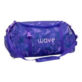 Geanta sport Purple Sunset , Belmil