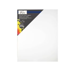 Panza pe sasiu 30×30 , Grafix