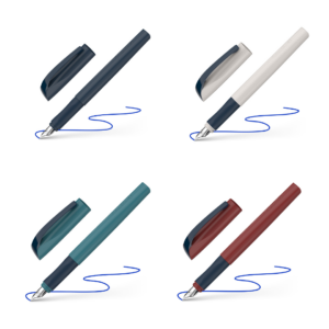 Stilou Schneider Xpect