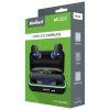 Casti bluetooth 5.0 , Rebel
