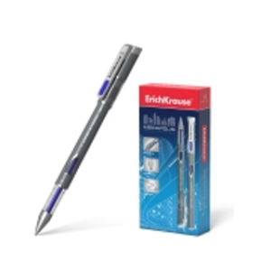 Pix gel  Erichkrause Megapolis stick 0.5