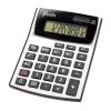 Calculator Forofis Compact 8 dig