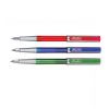 Stilou Basic Herlitz, vrac