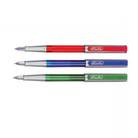 Stilou Basic Herlitz, vrac