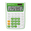 Calculator 12 digiti SDC-912