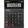Calculator Canon AS 2200 12 digit