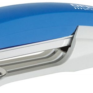 Capsator 30 coli, 24/6, plastic, Office