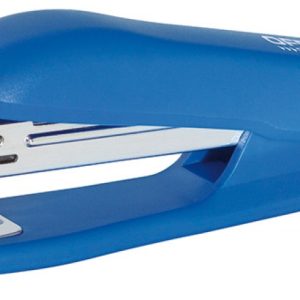 Capsator nr 10, Office