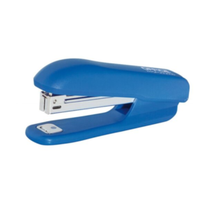 Capsator nr 10, Office