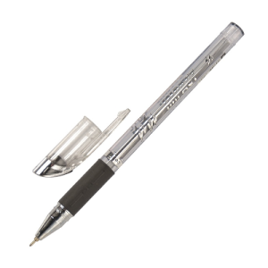 Pix fara mecanism Cello Impact, varf 0.6 mm