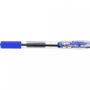 Pix cu mecanism Cello Joy, varf 0.8mm