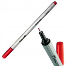 Fineliner Pelikan,  vârf 0.4mm