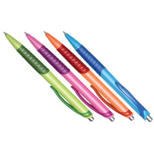 Pix Forofis grip 0.7mm