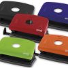 Perforator eye Spree, 10 coli