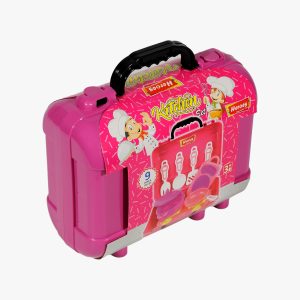 Set bucatarie , Eren