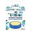 Buretiera The Littlies