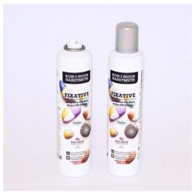 Fixativ 300 ml spray